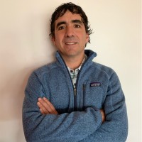 Diego Fleischmann