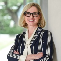 Diana Westrich