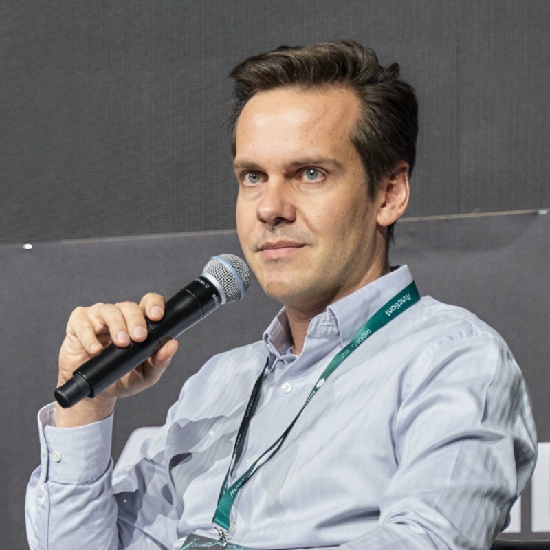 Felix Kues