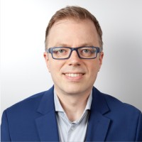 Georg Boie