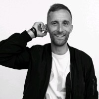 Henric Suuronen