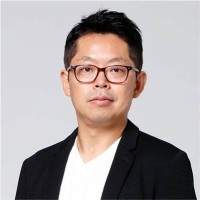 Masahide Koike