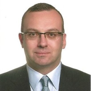Ali Alpacar