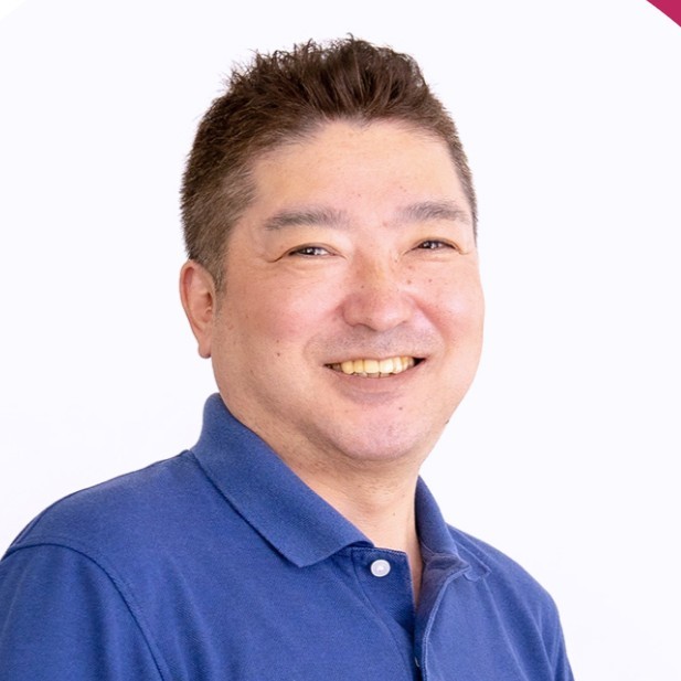 後藤康成
