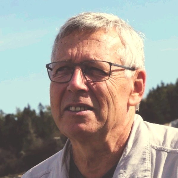 Michal Bartos