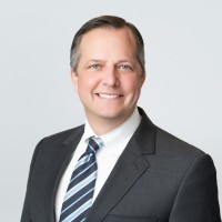 Paul Koziol