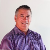 Jeff Smith