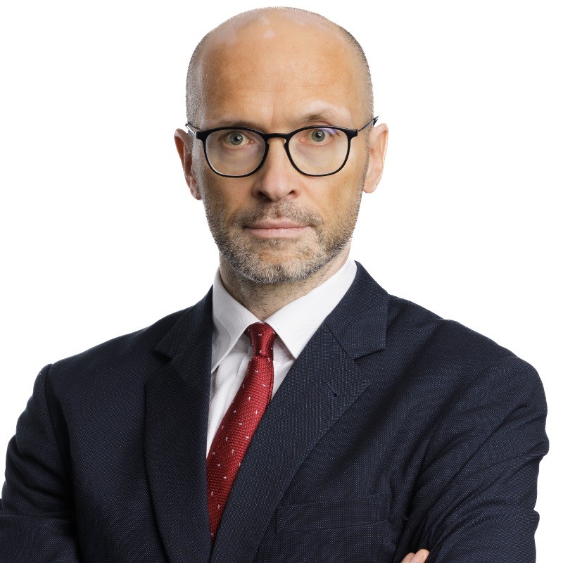 Dalius Budvytis