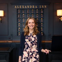 Ally Wuerfel