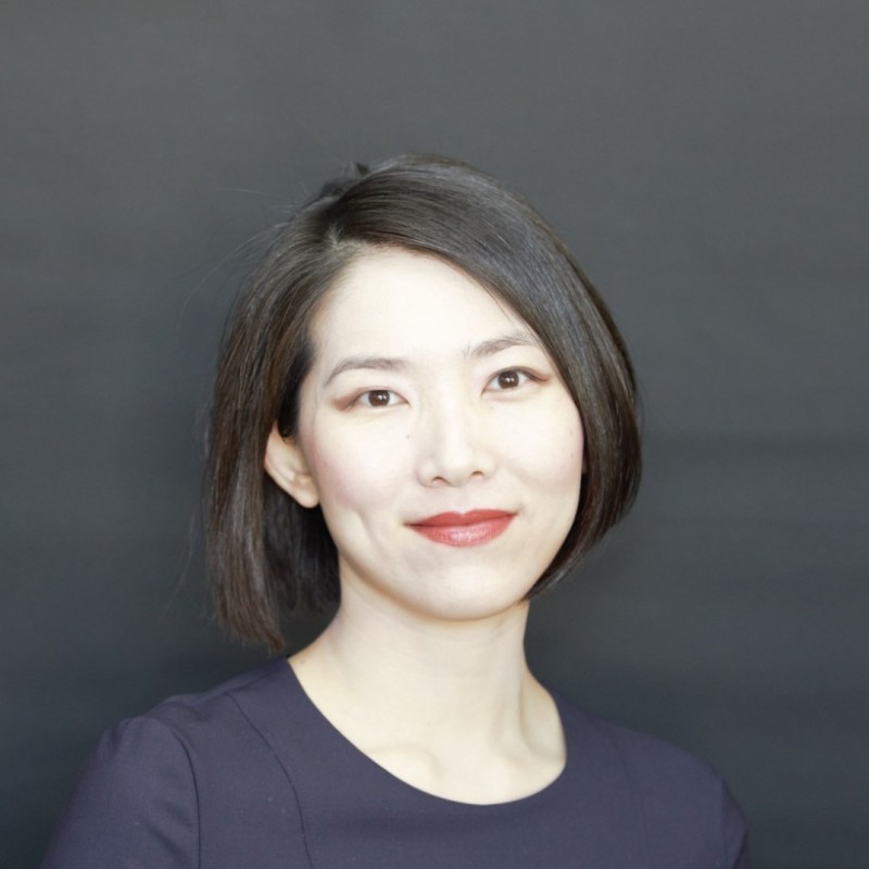 Zixiao Pan