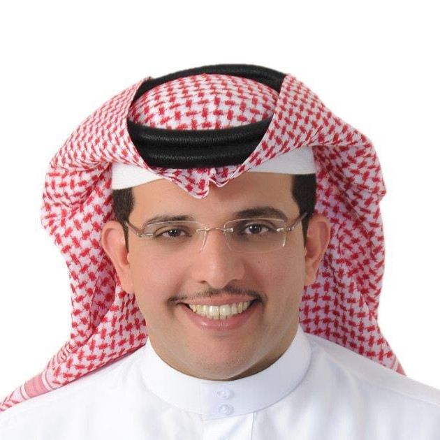 Rakan Abunayyan