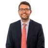 Corrado Blandini