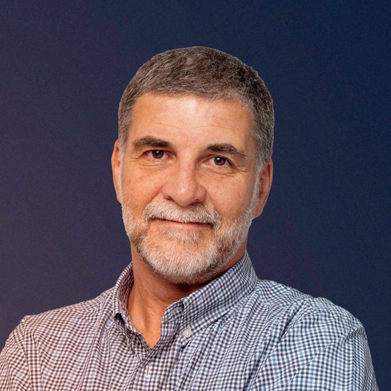 José Guerreiro de Sousa