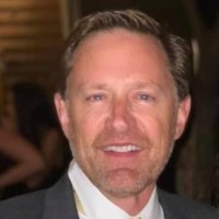 Ron Neuenberger