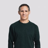 Luis Lora