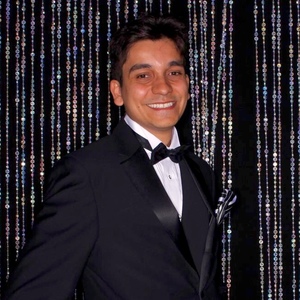 Jonathan Brotto
