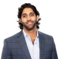 Gurmaan Bhatia