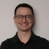 Michal Bas
