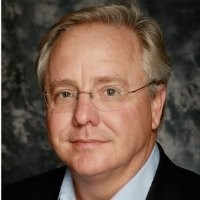 Dave Walsh