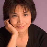 Imin Lee