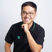 Jefferson Chen