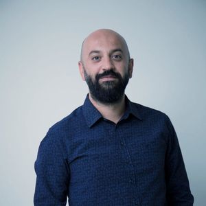 Bahadır Çakar