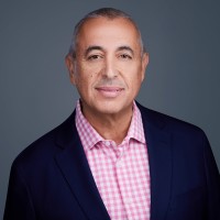 Rachid Sefrioui
