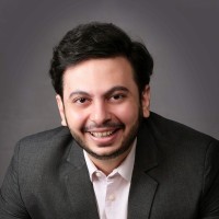 Chirag Sachdev