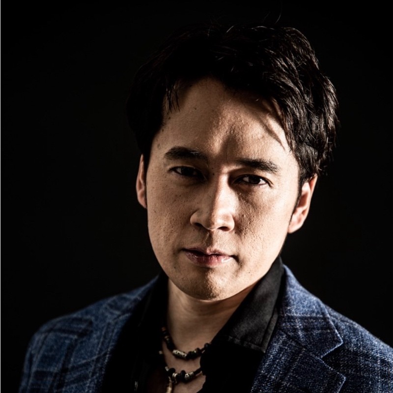 Genki Oda