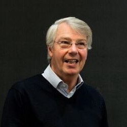 Jean-Pierre Delwart