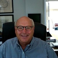James Woody