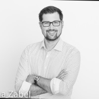 Fabian Aebi