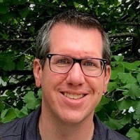 Dan Griffin