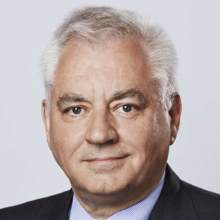 Sir Knowles