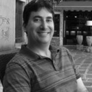 David Kaufman