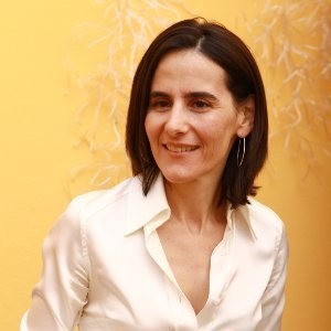 Karin Kreutzer
