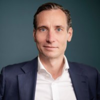Falko Westphalen