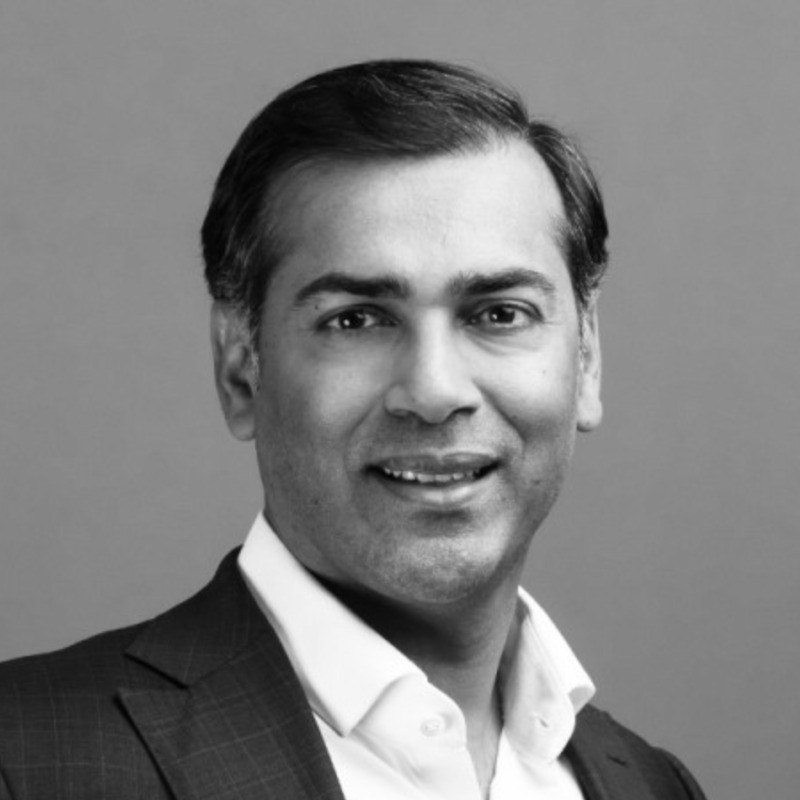 Amit Karna