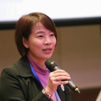 Carmen Yuen