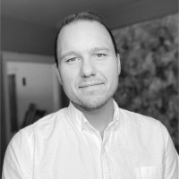 Dylan Lenz
