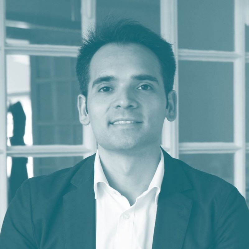 Mariano Ambrosio