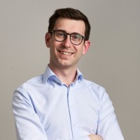 Matthias Neirynck