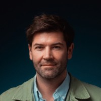 Thomas Oehl