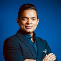 Shajikumar Devakar