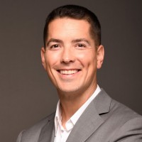 Doug Abdiel