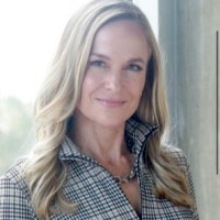 Sheryl Hunter