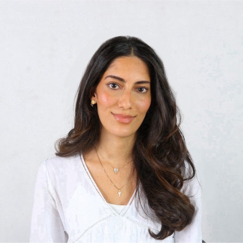 Jana Aljawhary
