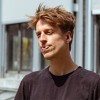 Jonas Mallisse