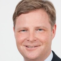 Anders Petersson