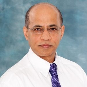 Dev Bhangui